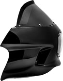 harley-davidson sportster s [SADDLEMEN] – kapotáž S-RT Mini-4
