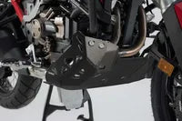 Honda CRF 1100 L [2024-2026] - ochranná lišta motoru černá – obrázek 8