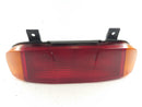 Honda St 1100 SC26 Pan European [1990] - Taillight-2