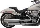 harley davidson flfb [SPECIALITY DRAG] – Sedadlo dravců-4