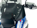 BMW R 1300 GS Adventure [WRS] – Deflektory větru-2