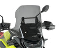 BMW F 900 GS [WRS] - čelní sklo-6