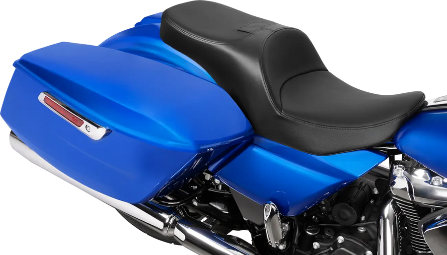 harley davidson touring [DRAG SPECIALTIES] – sedačka Freedom Touring