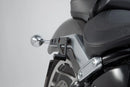 harley davidson flfb [SW-MOTECH] – boční nosič SLH-4