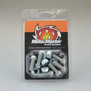 Tm Racing TM MX 300 ES FI 4T Corse [2026] - BREMSSCHEIBE SHARK FIXED – Bild 9