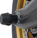 bmw f 750 gs [SW-MOTECH] – bruska zadní nápravy