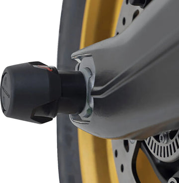 bmw f 750 gs [SW-MOTECH] – bruska zadní nápravy