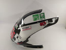 Aprilia Rs 250 [1998] - kazatelny z uhlíkového fronty závodního pláště-1