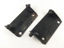 Moto Guzzi V65 PG [1988] - Card Courtation Courtation Caster selhání-4