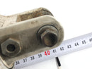 KTM 520 EXC [2001] - Shock absorbér jarní kosti-4