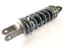 Suzuki Bandit GSF 650 S WVB5 [2005] - Spring Shock absorbér-5
