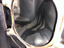 Honda St 1100 SC26 Pan European [1990] - benzínový nádrž na tank-3