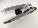 SWM SM 125 R [2021] - Swinging zadním kola-1