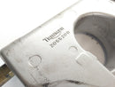 Triumph Speed ​​Triple 955i T595N [2002] - Swinging s osou kompletní-7