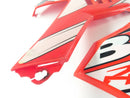 Beta RR 4T 125 LC [2016] - Cladding Tank Cladding vpravo vlevo pár-3
