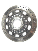 Triumf Triple 955i BJ.-1
