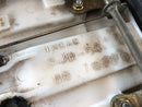 Yamaha XV 535 Virago 2yl [1987] - Socius Seat-6