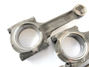 Honda CBR 1000F SC24 [1992] - PLEUEL SET-2