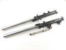 Honda St 1100 SC26 Pan European [1990] - Gabel Telegabel s osou-1