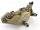 Moto Guzzi v11 [2001] - brzdový třmen vpravo-1