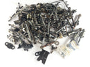 Triumph Sprint 955i RS T695 [2000] - REMNNIES A SCRUCS jsou svazek-2
