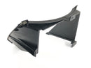 BMW F 800 ST [2006] - Cooler Cladding-3