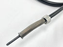Yamaha V Max 1200 2WE - kabel tachometru-3