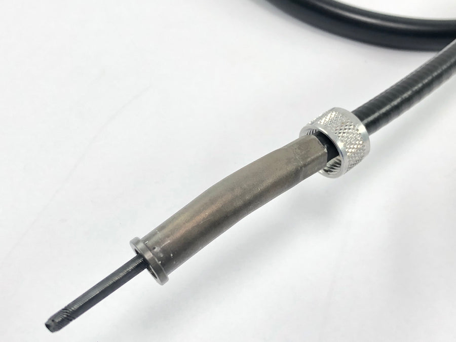 Yamaha V Max 1200 2WE - kabel tachometru