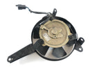 Yamaha YZF R6 RJ03 [2000] - ventilátor chladiče-4