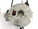 Yamaha DT 125 4BL [1999] - Stator alternátoru-4