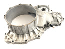 Can On The Spyder SM5 [2009] - Motor víko na levém víku spojky-3
