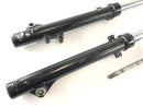 Kawasaki KLR 250 KL250D [1988] - Fork Telegabel s osou-2