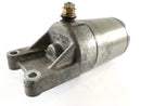 Honda CBR 900 SC50 startovací motor-2