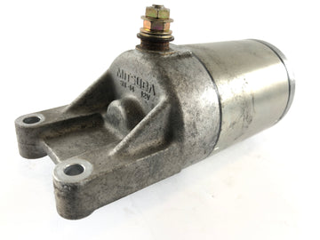 Honda CBR 900 SC50 startovací motor - 0