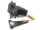 BMW R 1200 R - K27 [2007] - Kompletní box vzduchu-1