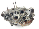 Aprilia Rs 125 MPB [1999] - Motor Housing prázdné pouzdro-4