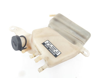 Honda St 1100 SC26 Pan European [1990] - Compensation Content Content Coonal Cooling Water Cooler
