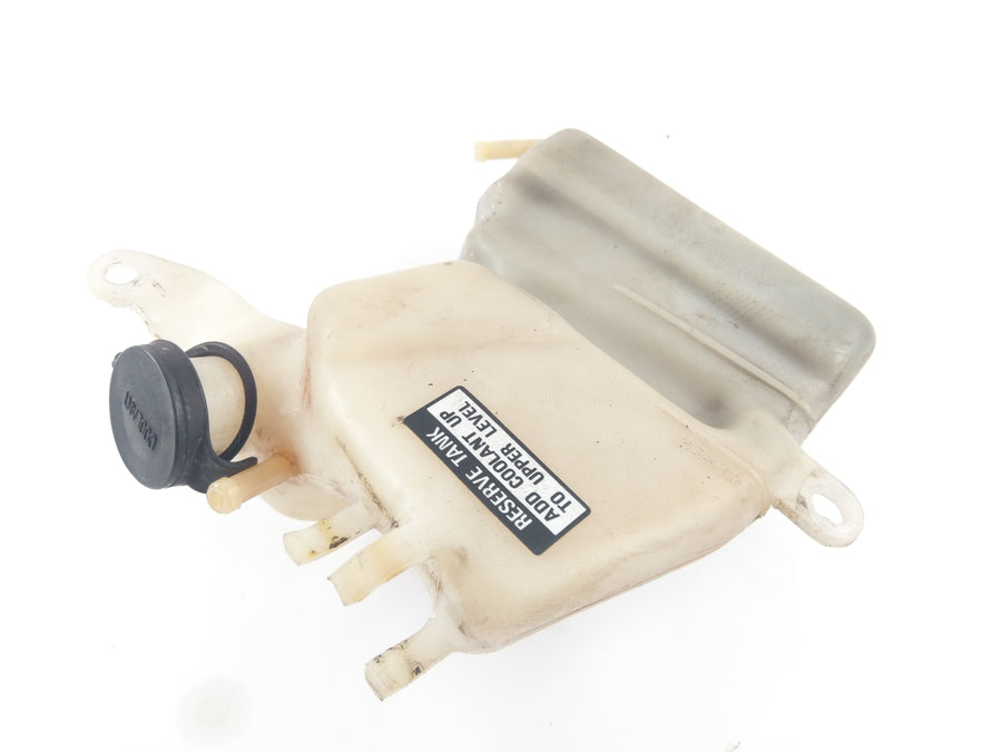 Honda St 1100 SC26 Pan European [1990] - Compensation Content Content Coonal Cooling Water Cooler