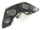 Cagiva Elefant 750 6B [1988] - kokpitové armatury Tacho Tachometer-1