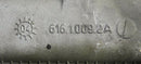 Senzor vody s vodní přírubou 61610092A pro Ducati 749 999-3
