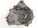 Yamaha Kodiak 400 5y4 [2004] - Light Machinery Cover Motor Lid-3
