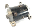 Yamaha XS 650 Type 447 [1975] - Starter Engine Starter Engine-2