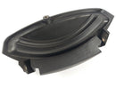 BMW R 1200 ST R1ST [2005] - Cover Cover Lid Cominging-2