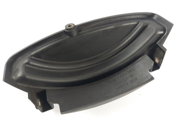 BMW R 1200 ST R1ST [2005] - Cover Cover Lid Cominging - 0