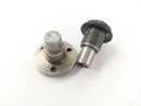 BMW K 1200 R [2010] - Swinging Bolts-3