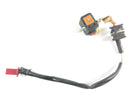 Honda VFR 800 Fi RC46- Pickup alternátoru-1