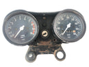KTM 500 GS K4 [1983 Rotax] - Tacho kokpit-2