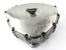 Triumph Thruxton 900 [2004] - Light Machinery Cover Whide Motor Vie-1