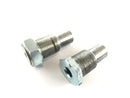 Yamaha V -Max 1200 2LT [1994] - Swing Bolt Set pár-1