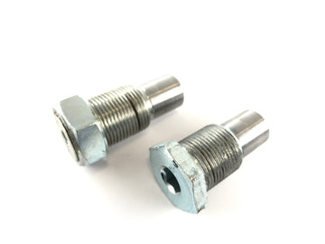 Yamaha V -Max 1200 2LT [1994] - Swing Bolt Set pár